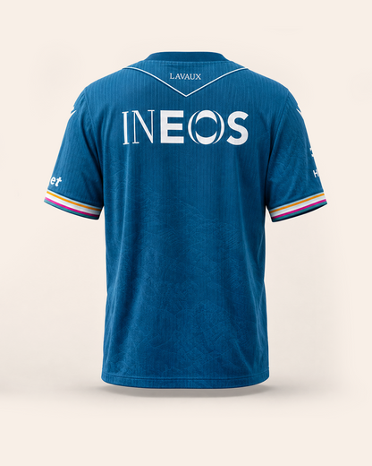 MAILLOT_EXT_LS_BACK