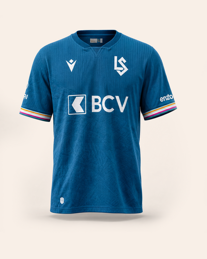 MAILLOT_EXT_LS_FRONT
