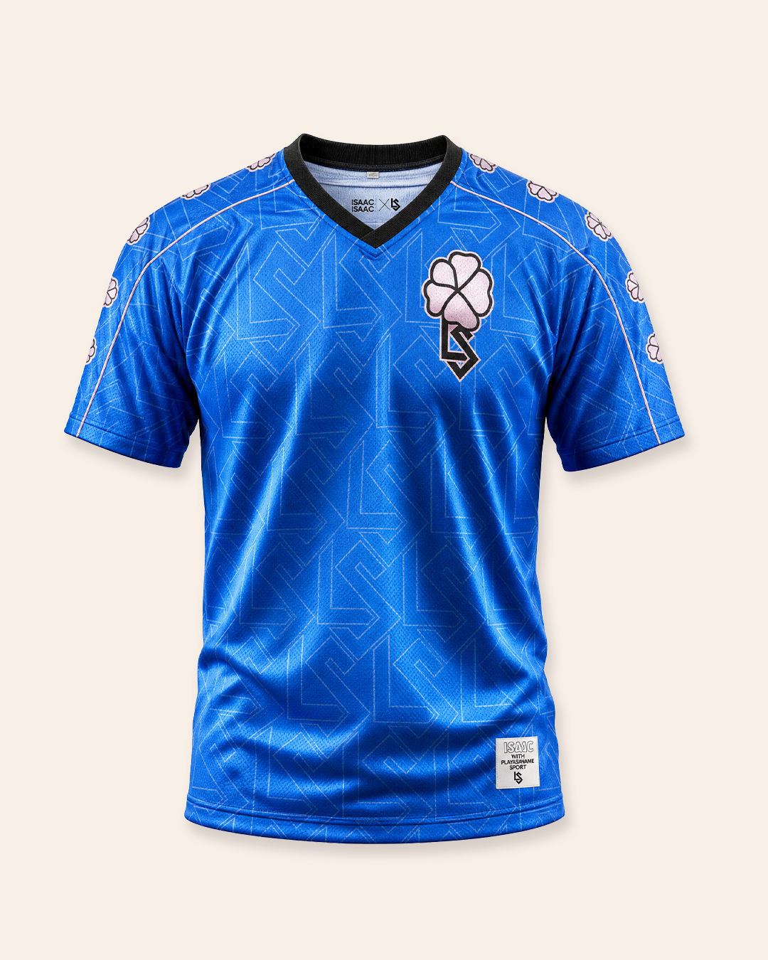 MAILLOT_LS_X_ISAAC_BLUE