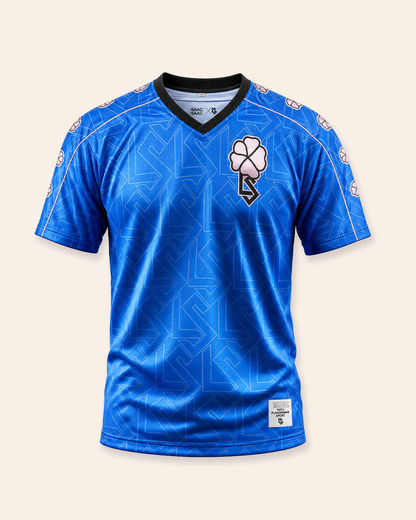 MAILLOT_LS_X_ISAAC_BLUE