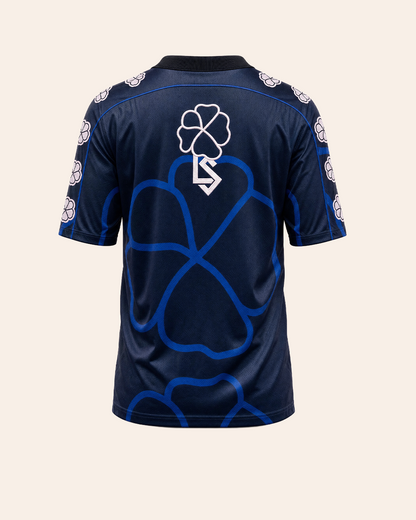 MALLOT_LS_X_ISAACISAAC_BLUE_BACK