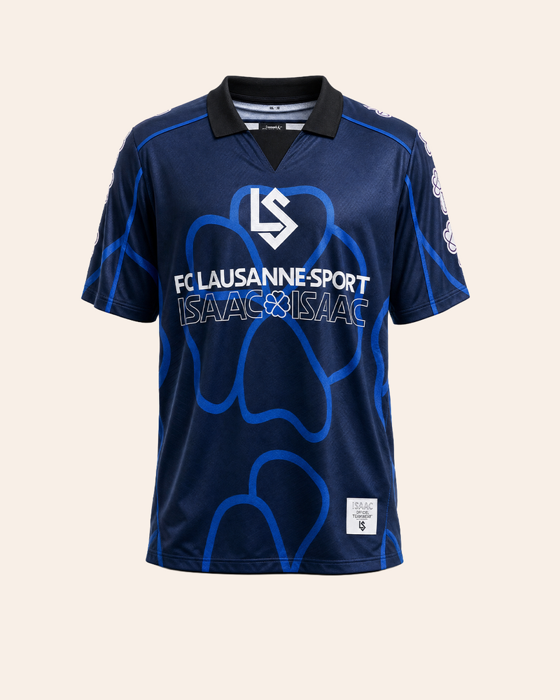 MALLOT_LS_X_ISAACISAAC_BLUE_FRONT