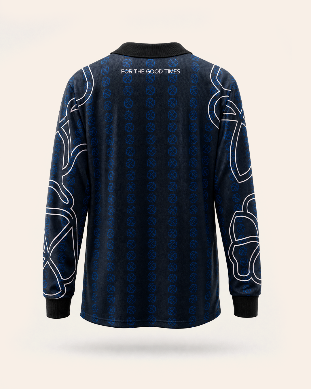 MALLOT_LS_X_ISAACISAAC_LS_BACK