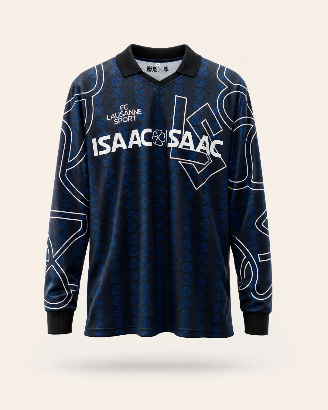 MALLOT_LS_X_ISAACISAAC_LS_FRONT