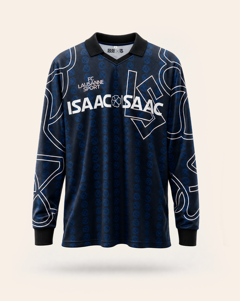 MALLOT_LS_X_ISAACISAAC_LS_FRONT