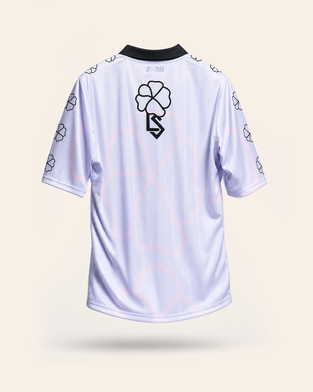 MALLOT_LS_X_ISAACISAAC_ROSE_BACK