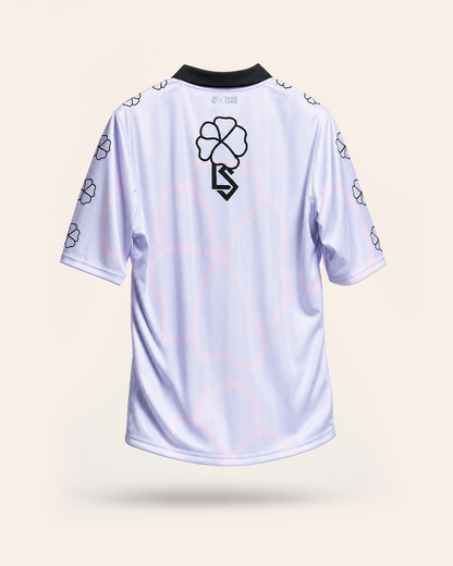 MALLOT_LS_X_ISAACISAAC_ROSE_BACK