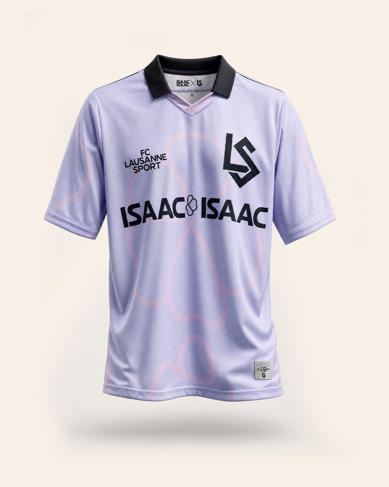 MALLOT_LS_X_ISAACISAAC_ROSE_FRONT