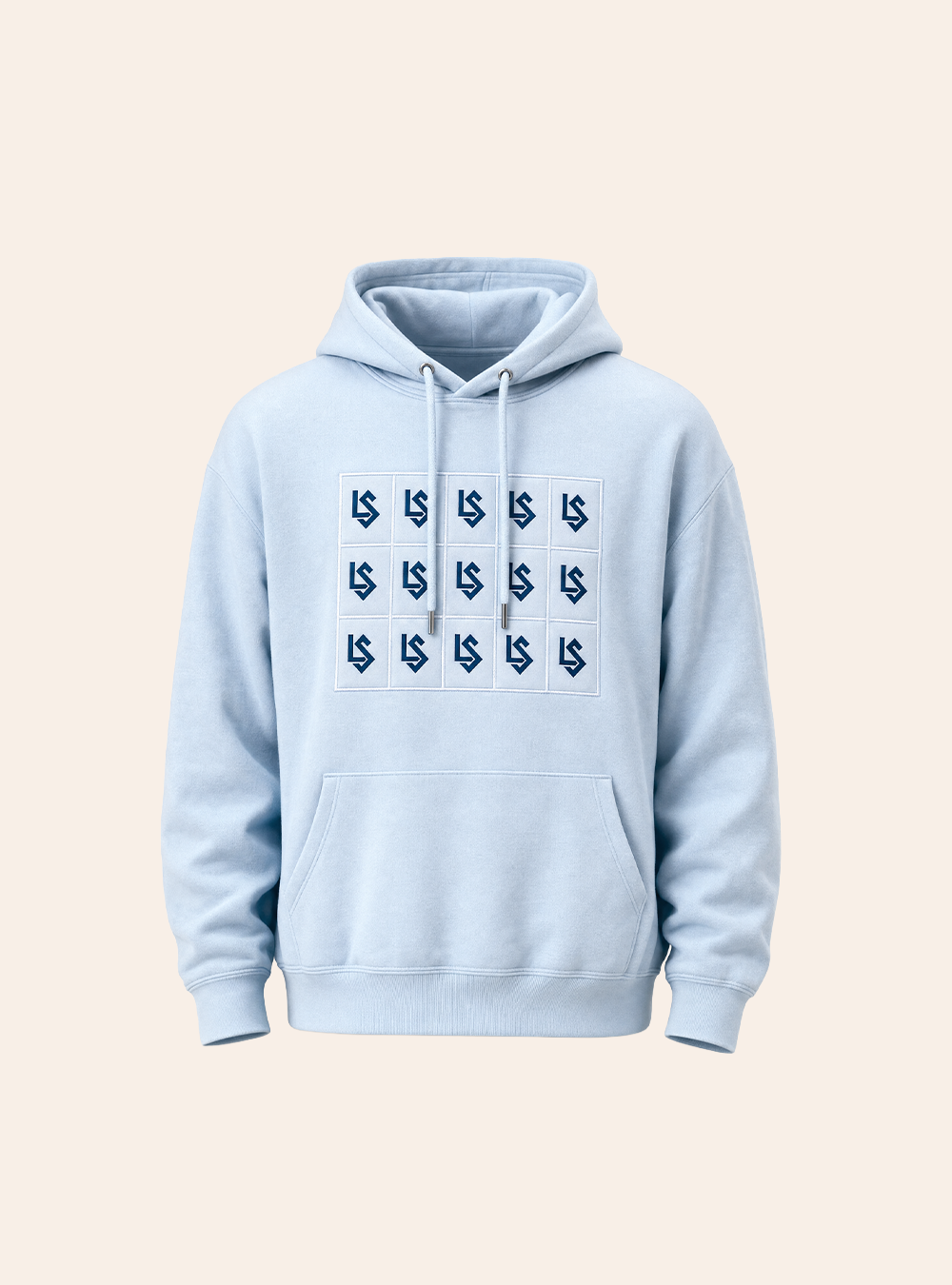 PULL_LS_1