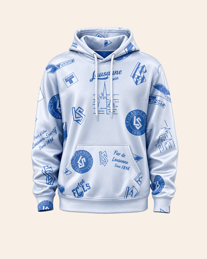 PULL_LS_DESSIN