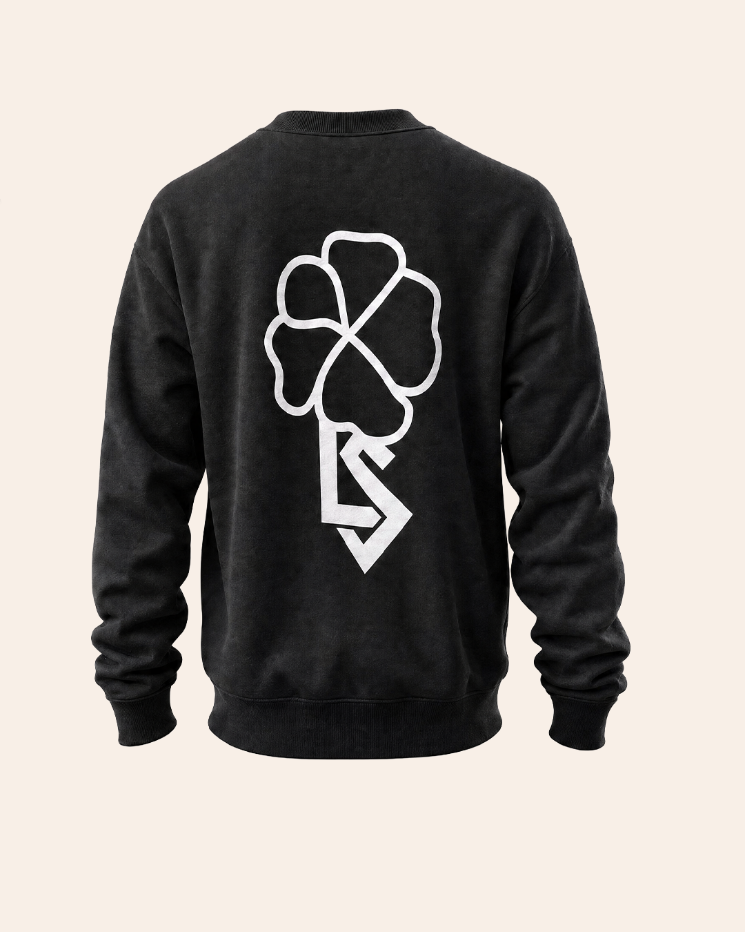 PULL_LS_X_ISAACISAAC_BLACK_BACK