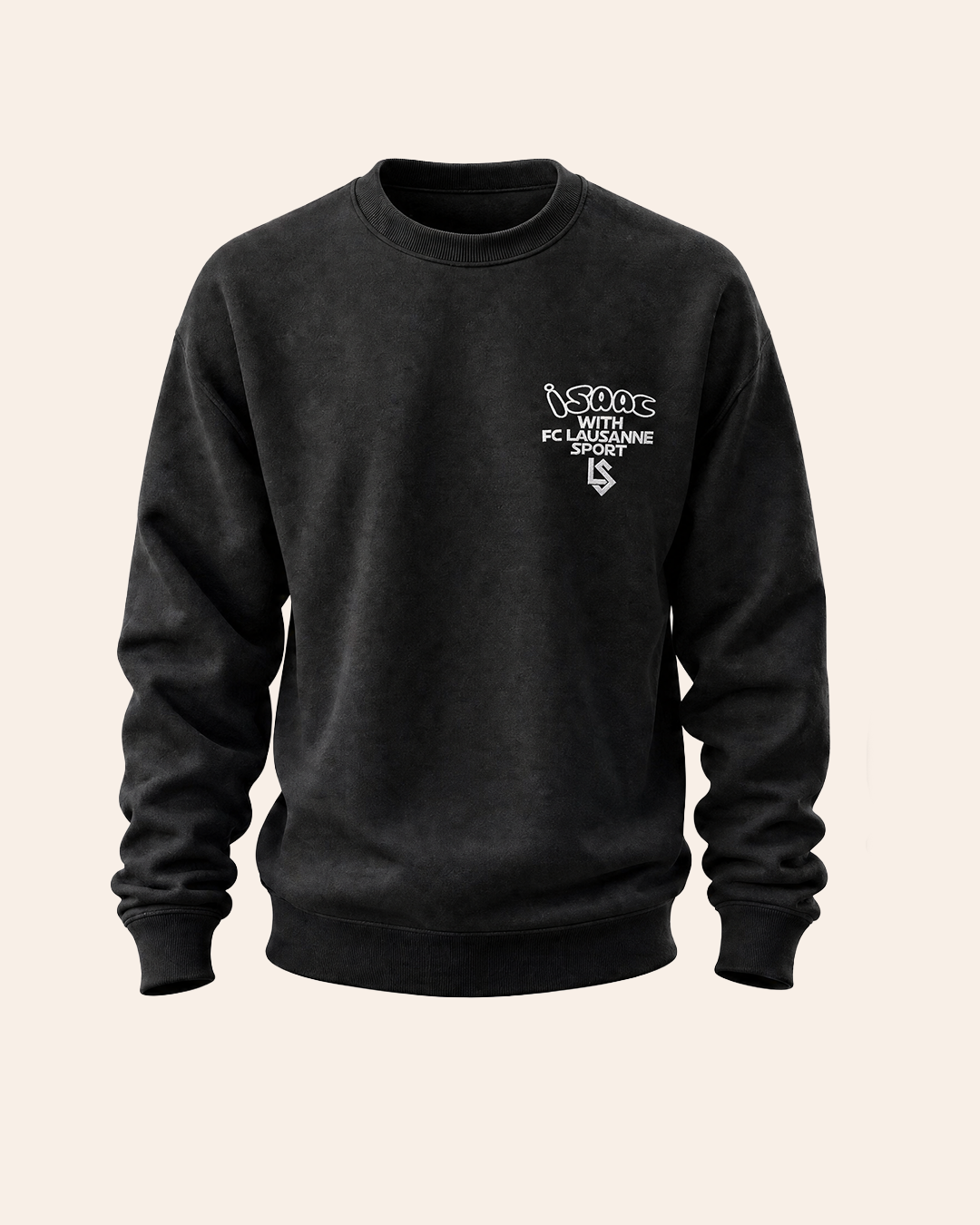 PULL_LS_X_ISAACISAAC_BLACK_FRONT