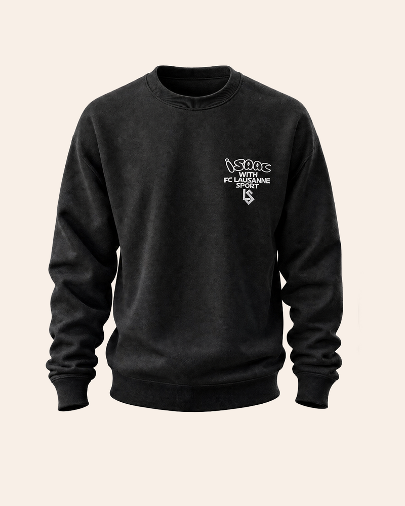 PULL_LS_X_ISAACISAAC_BLACK_FRONT