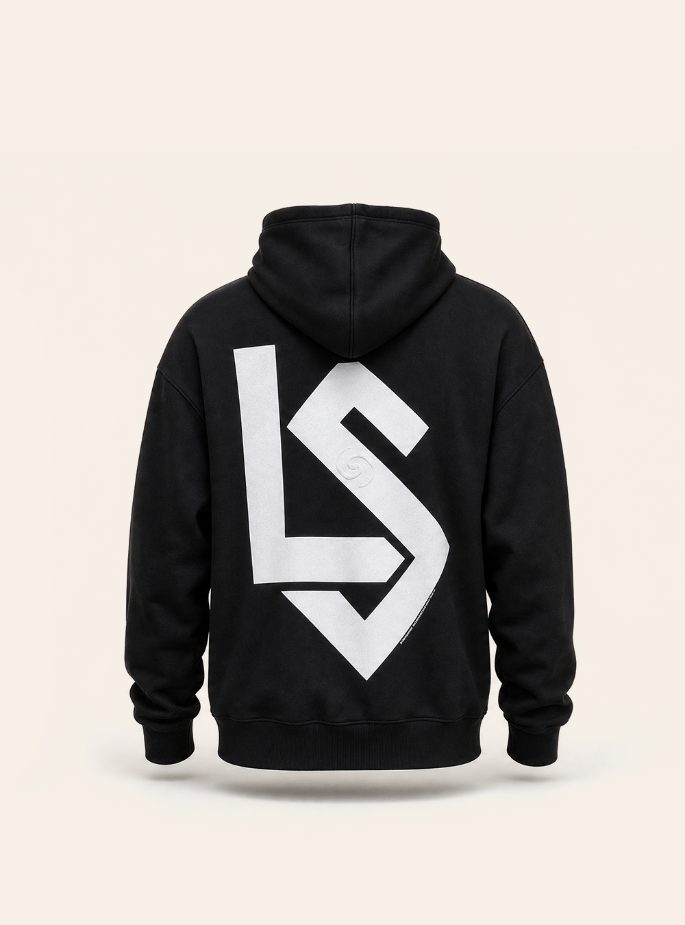 PULL_LS_X_STRAP_BACK