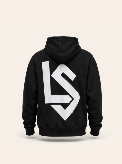 PULL_LS_X_STRAP_BACK