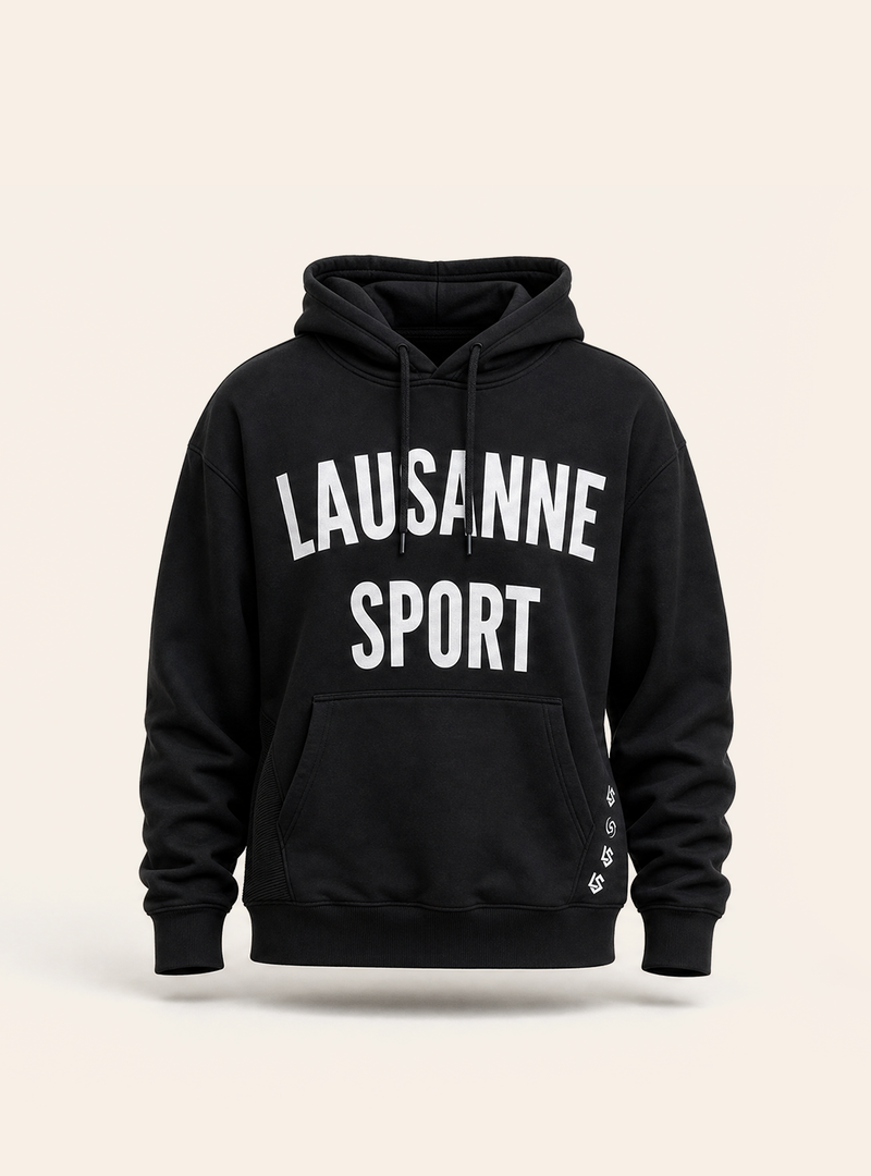 PULL_LS_X_STRAP_FRONT