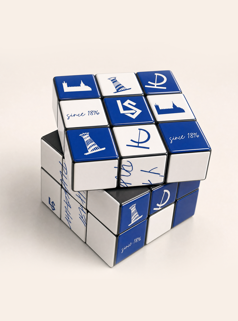 RUBICS_CUBE_LS