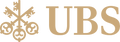 UBS