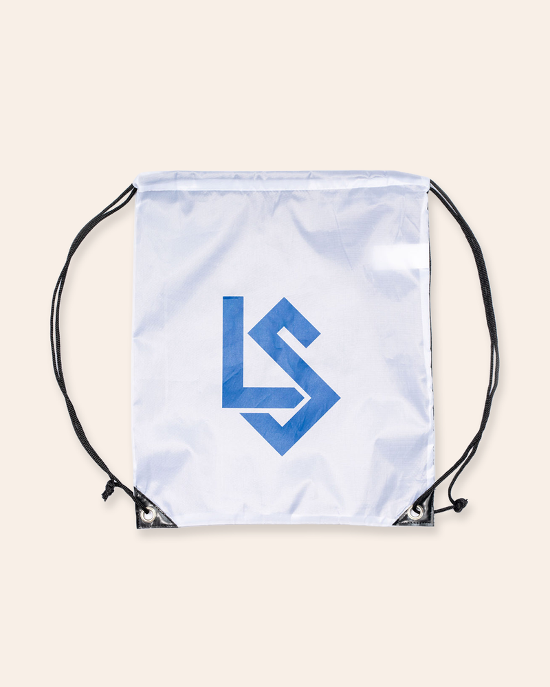 SAC_DE_GYM