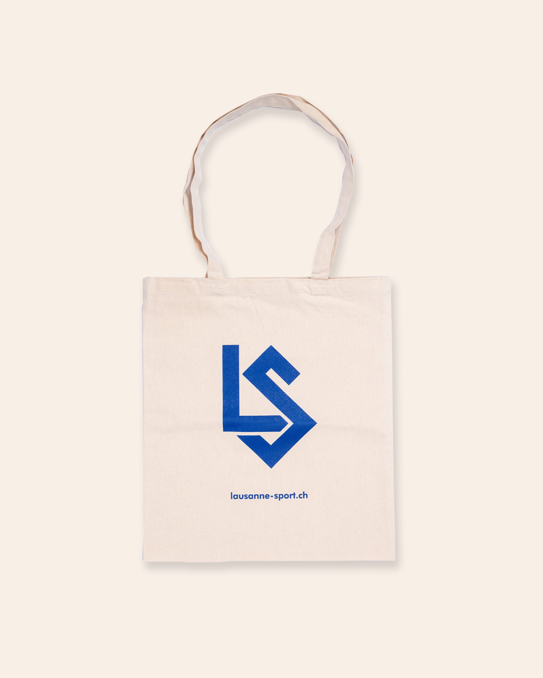 TOTE_BAG_1