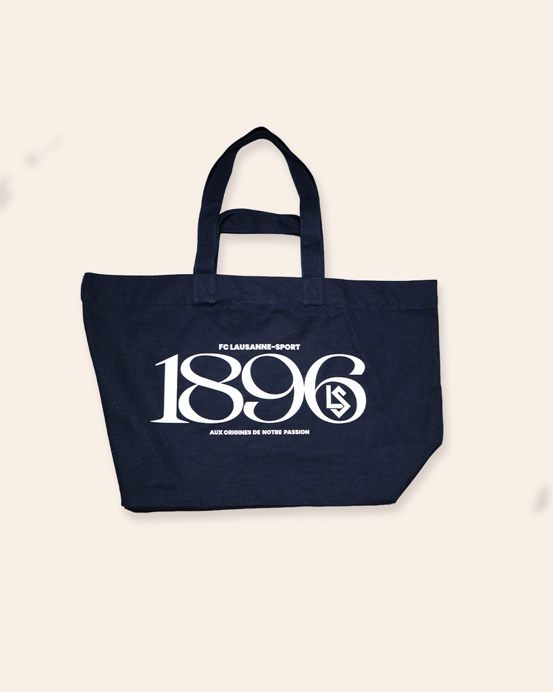 TOTE_BAG_2