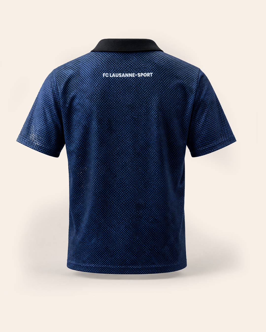 TSHIRT_LS_1896_BACK