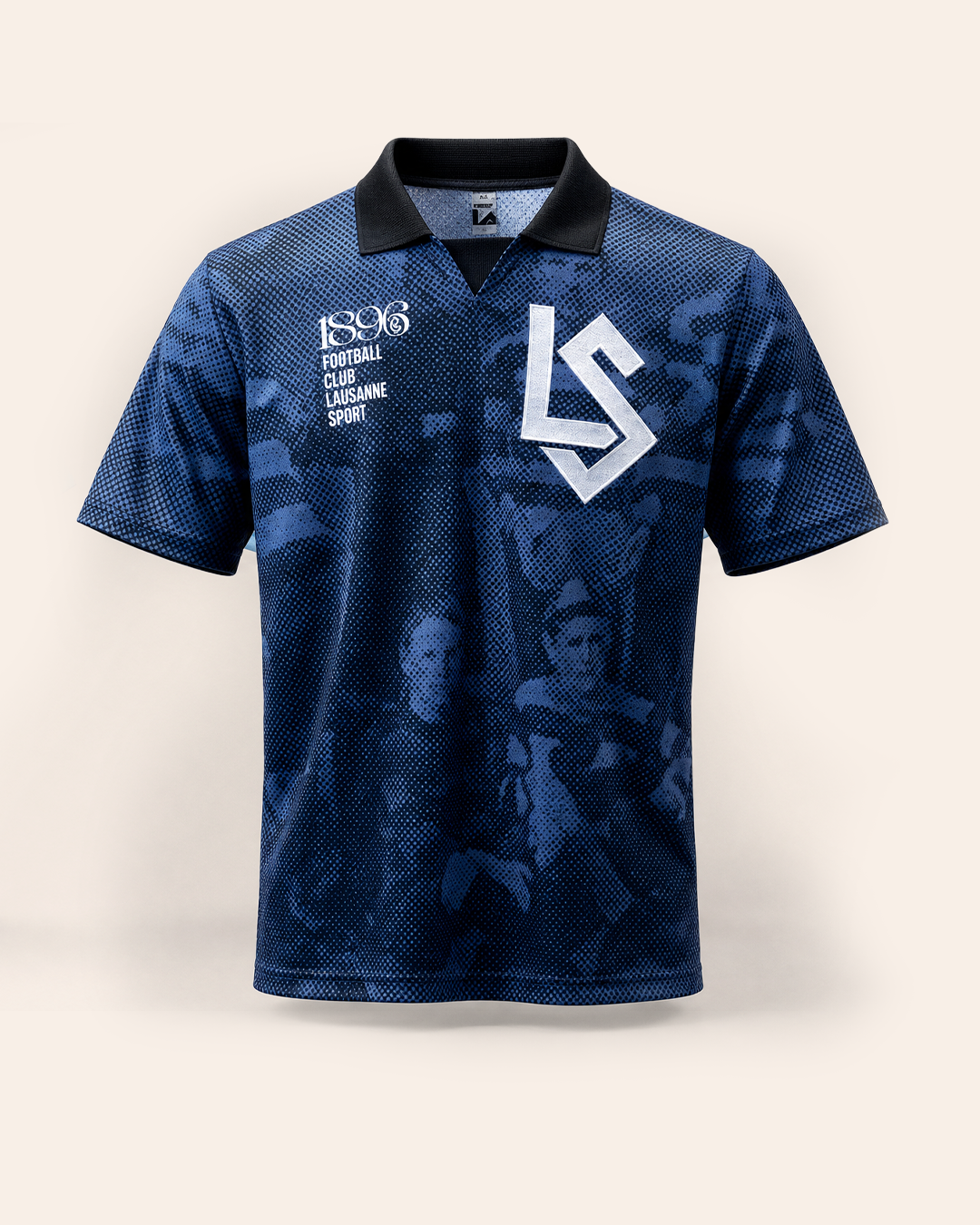 TSHIRT_LS_1896_FRONT