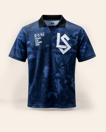 TSHIRT_LS_1896_FRONT