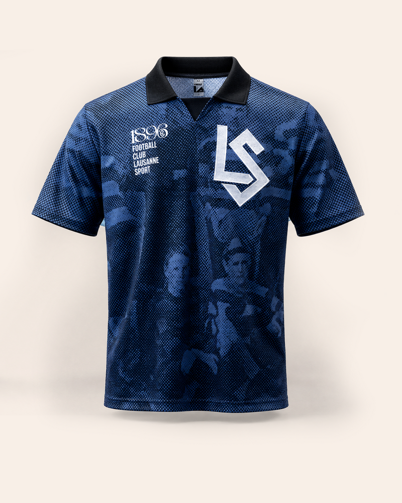 TSHIRT_LS_1896_FRONT