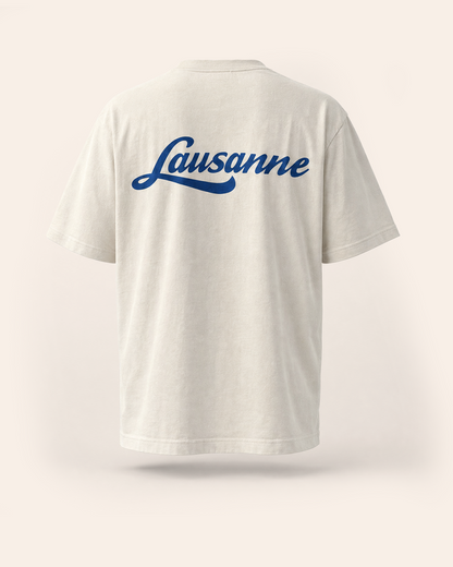 TSHIRT_LS_CREME_BACK