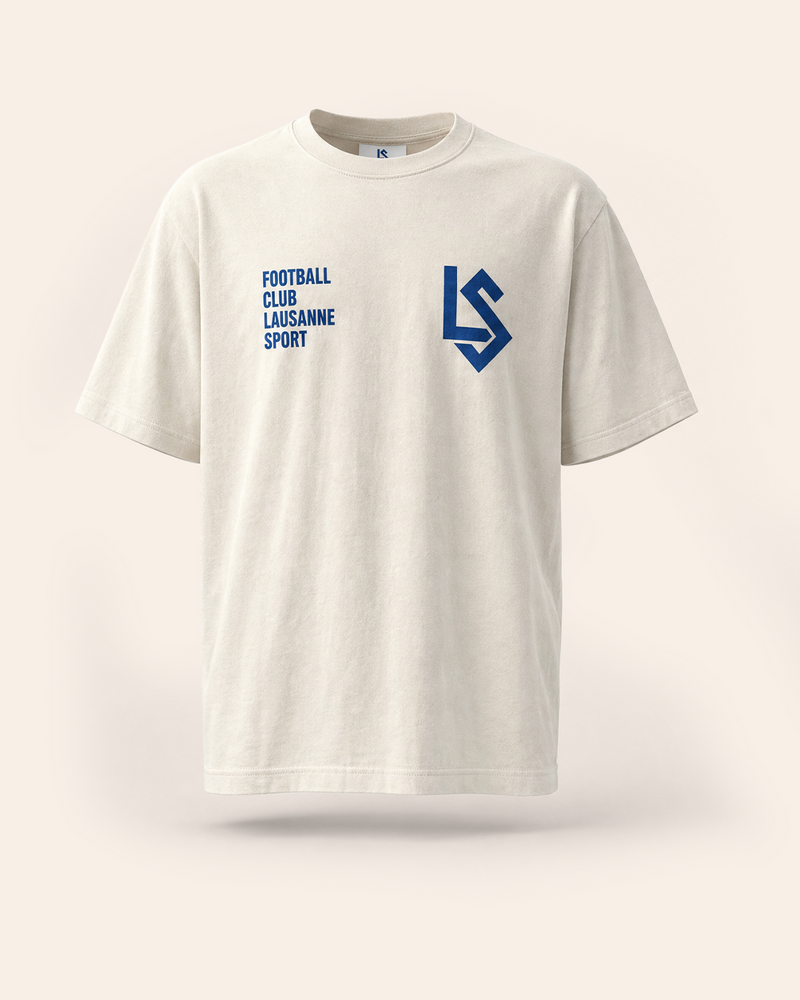 TSHIRT_LS_CREME_FRONT
