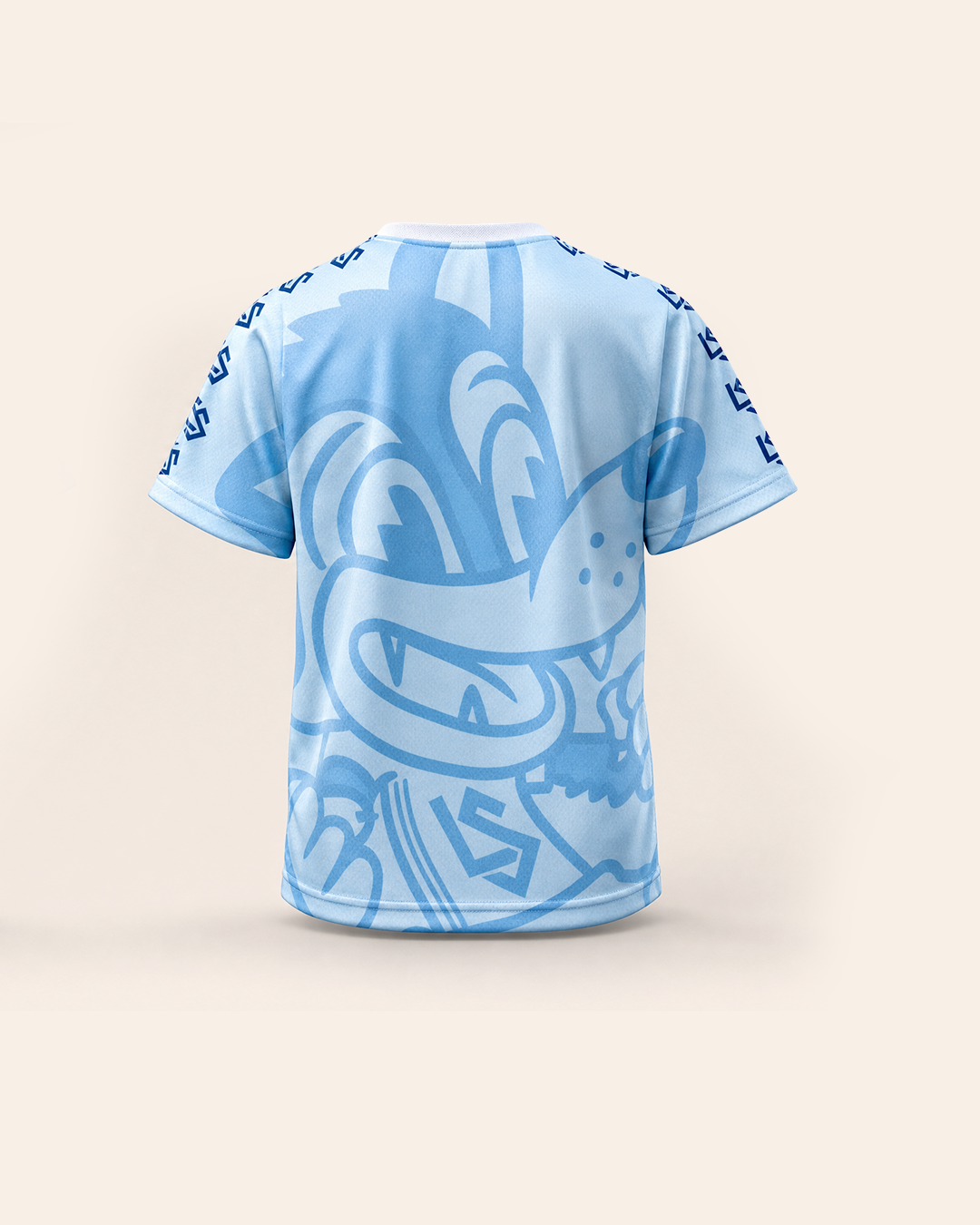TSHIRT_LS_KIDS_BACK