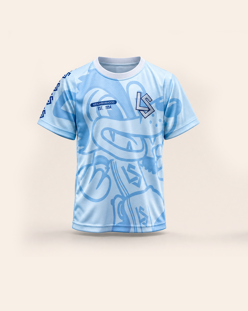 TSHIRT_LS_KIDS_FRONT