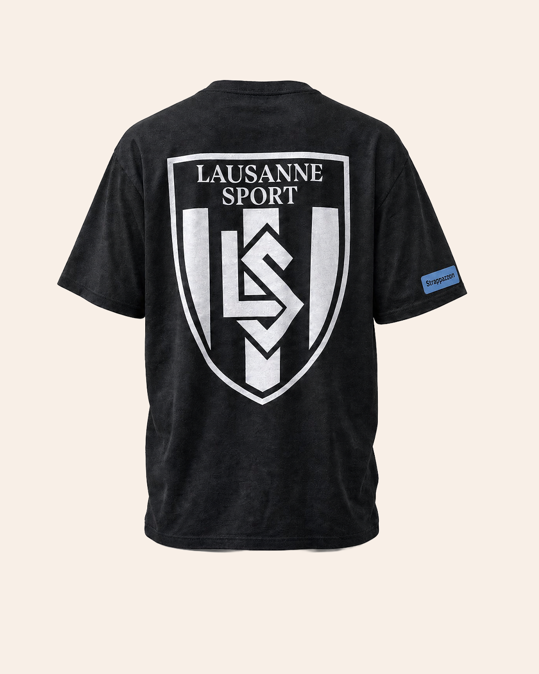 TSHIRT_LS_X_STRAP_BACK