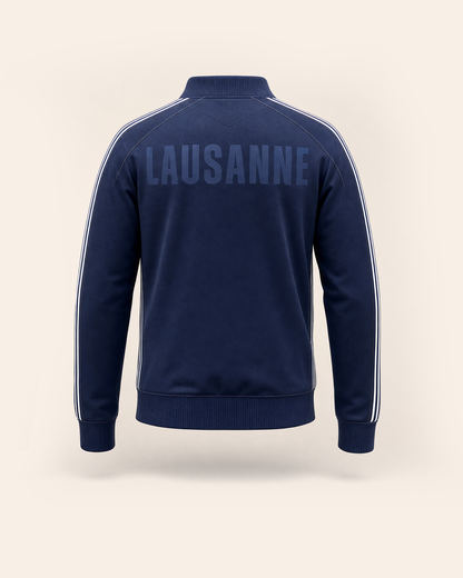 VESTE_LS_BACK