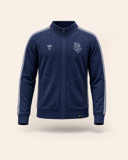 VESTE_LS_FRONT