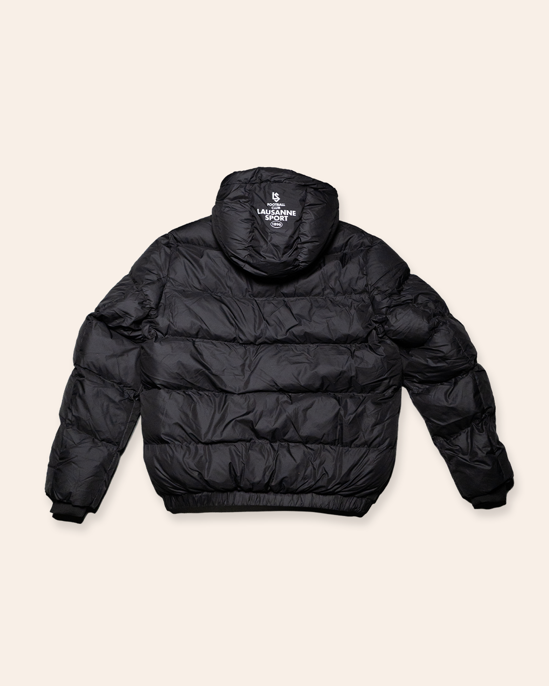 VESTE_PUFFER_LS_BACK