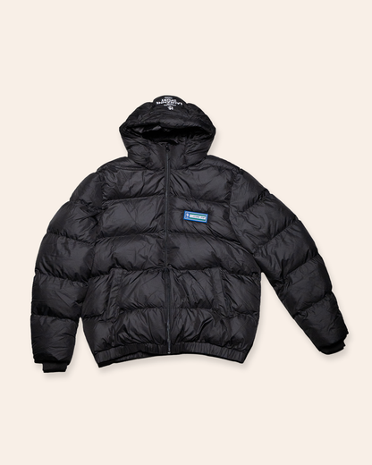 VESTE_PUFFER_LS_FRONT