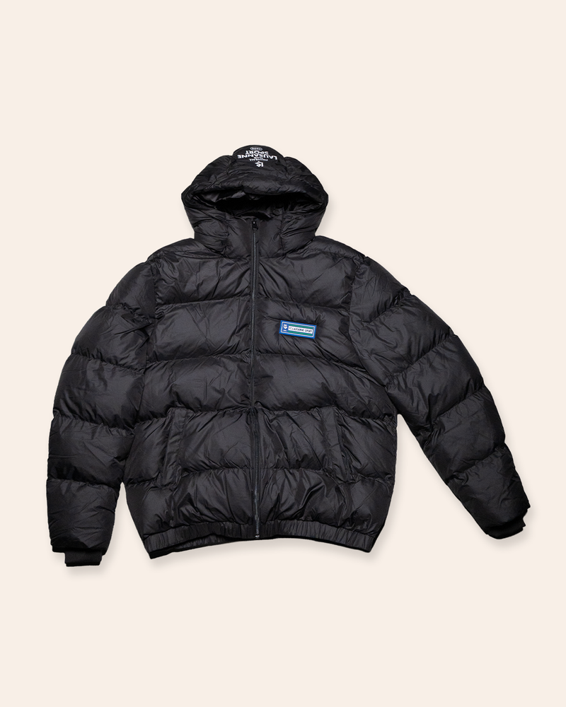 VESTE_PUFFER_LS_FRONT