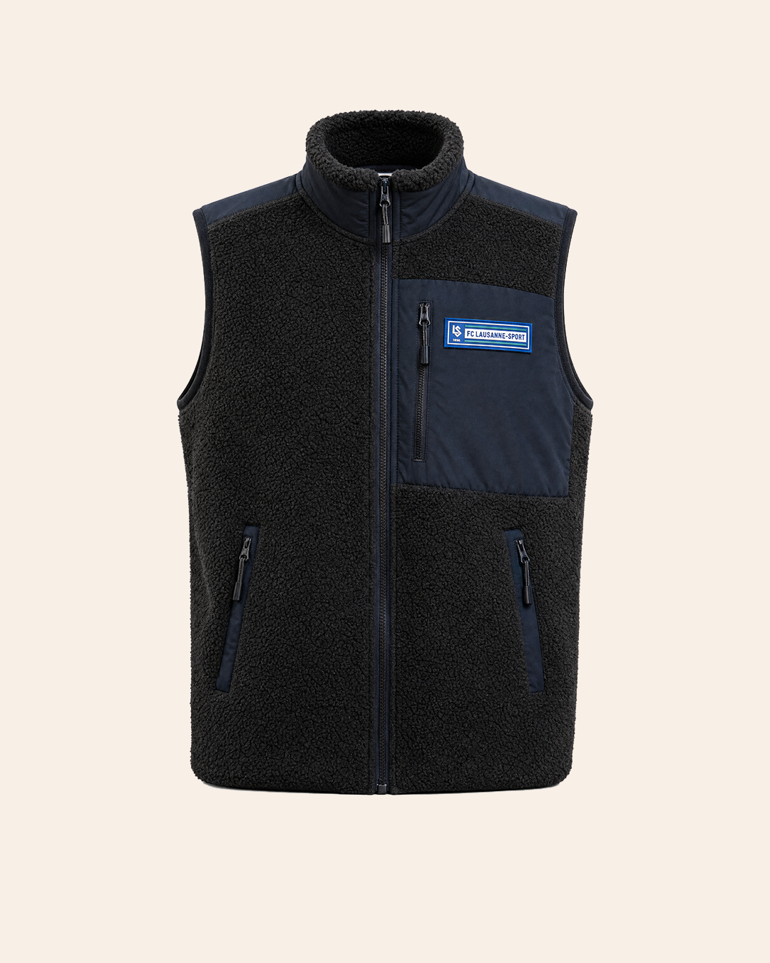 GILET_SHERPA_LS