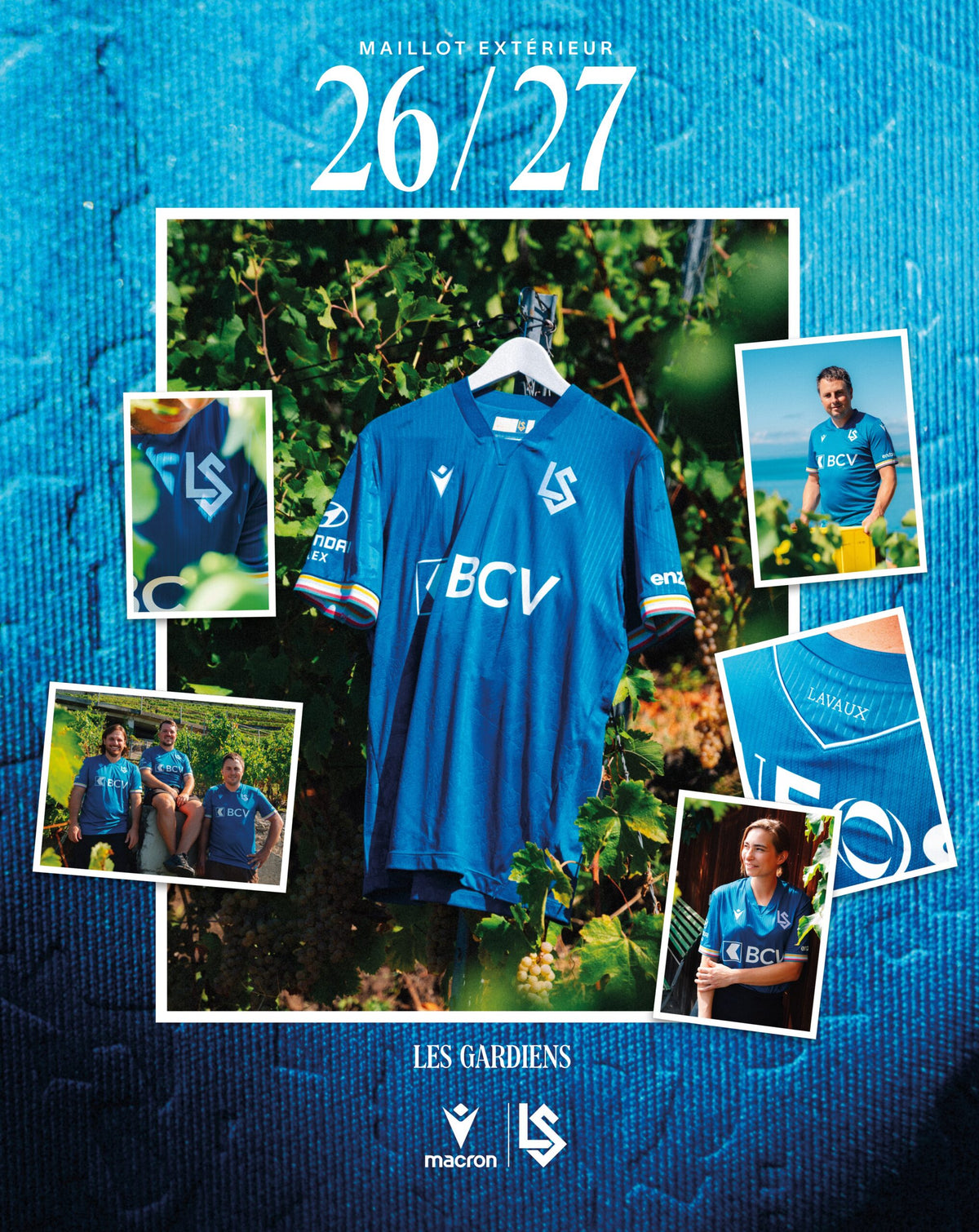 nIsZXOtK6fRDFBa8-maillot-ext-26-27-visuel-maillot-ext-26-27-1x1-mx-dx-scaled