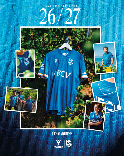 nIsZXOtK6fRDFBa8-maillot-ext-26-27-visuel-maillot-ext-26-27-1x1-mx-dx-scaled