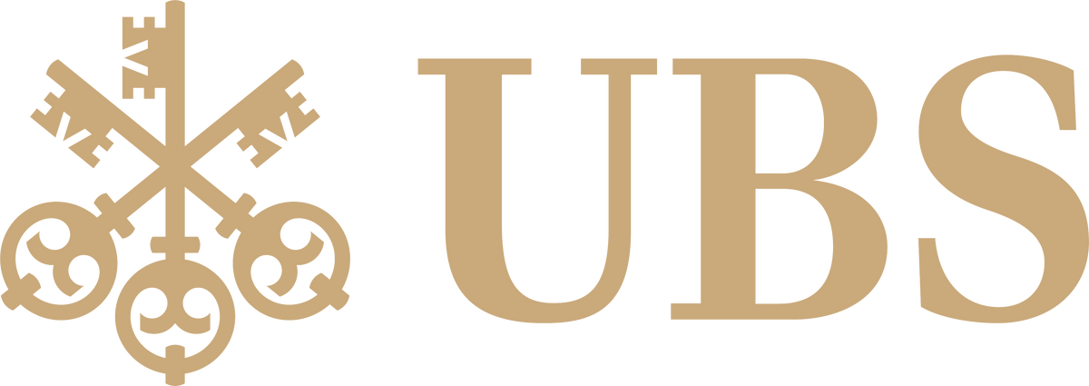ubs