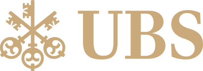 ubs
