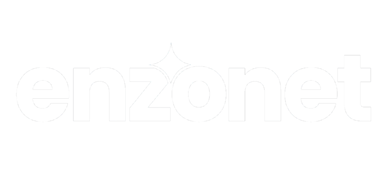 enzonet