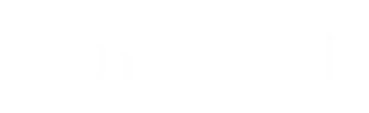 macron