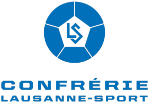 Confrérie du Lausanne-Sport