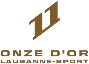 Onze d'Or Onze d'Or