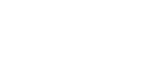 BCV Banque Cantonale Vaudoise