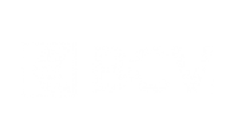 BCV Banque Cantonale Vaudoise